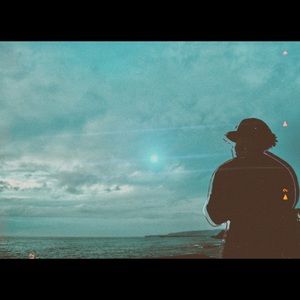 Meet your Posher, Josh